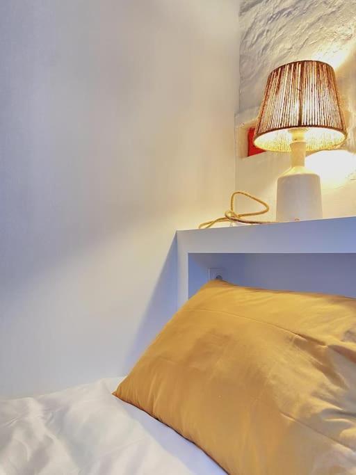 Charmant Studio Rue Pietonne Thonon-les-Bains Zewnętrze zdjęcie