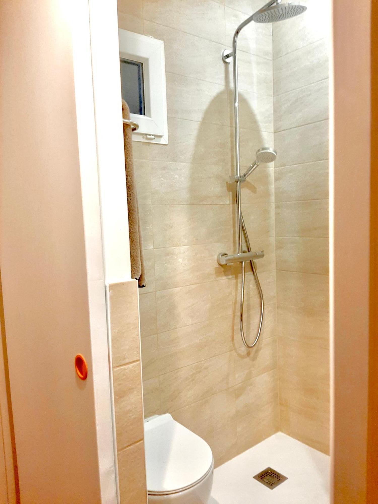Charmant Studio Rue Pietonne Thonon-les-Bains Zewnętrze zdjęcie